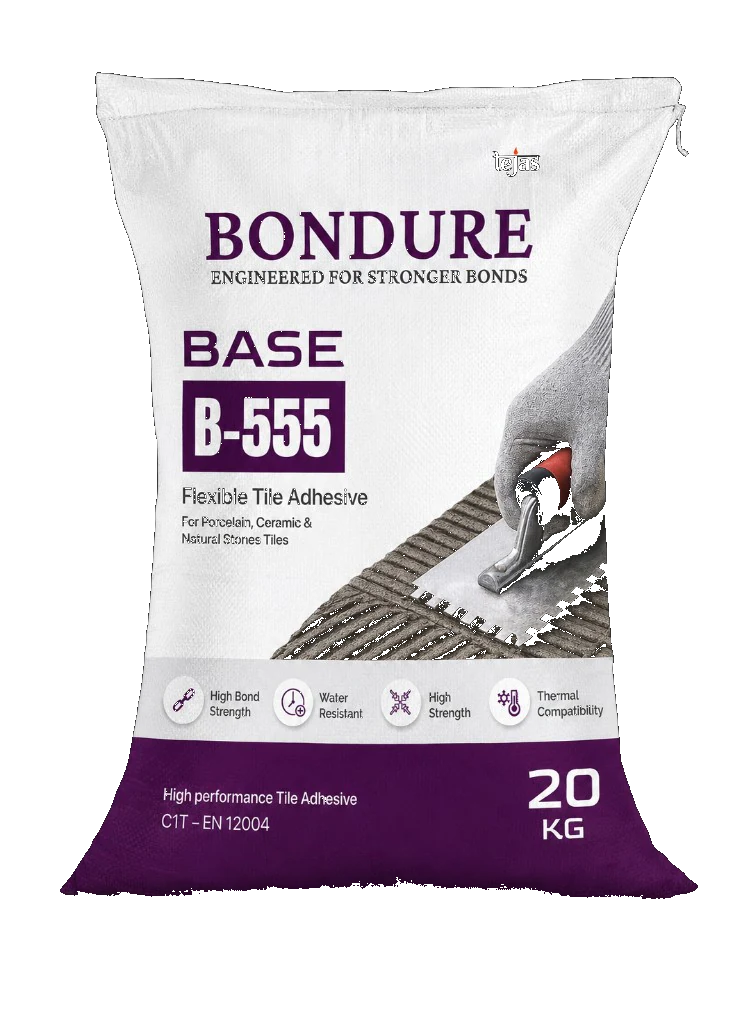 Bondure Adhesive B-585 bag